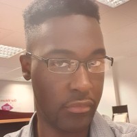 IMO Precision Controls Ltd Employee Ziah Newland's profile photo