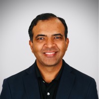 Tom Reddy Email & Phone Number