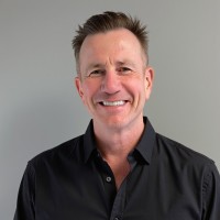 iLocatum Employee Brad Dodge's profile photo