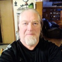 Summit Security Employee Matthew Devost's profile photo