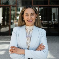 Maggie Cornejo Email & Phone Number