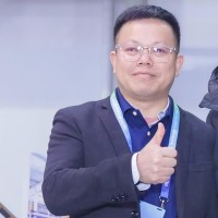 Tom Xue Email & Phone Number