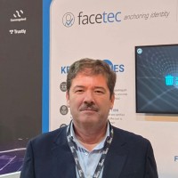 Alberto Araújo Lima Email & Phone Number