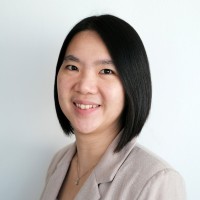 Giana Sulistyo Email & Phone Number