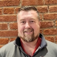 Chris Irwin Email & Phone Number