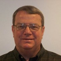 CENTRA Technology, Inc. Employee Samuel Richards's profile photo