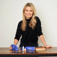 IDOC Employee Ashleigh Hinde's profile photo