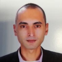 Amir El-Gazzar Email