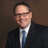 Keiding, Inc. Employee Ryan Spoerl's profile photo