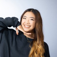 Katelyn Yu Email