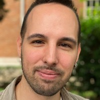 Daniel Muñoz Reyes Email