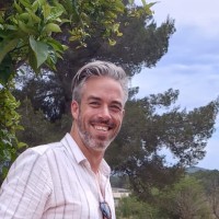 TverTech / BAM bouw en techniek Schiphol Employee Tim Verhoeven's profile photo
