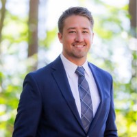 Jim 'N Nick's Community Bar-B-Q Employee Robert Slawek's profile photo