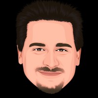 Triton Technology Solutions, Inc Employee Brian Rose's profile photo