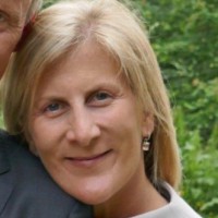 Kate Fisher Email & Phone Number