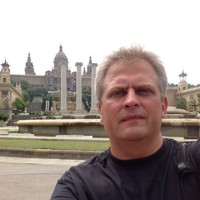 Aaron Blakley Email & Phone Number