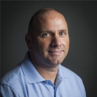 None Employee Andy Daniel's profile photo