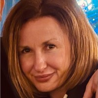 Bettys & Taylors of Harrogate Employee Emily Neild's profile photo