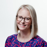 Lindsey Osborn Email & Phone Number