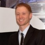 SABCA Employee Philippe Hendrickx's profile photo