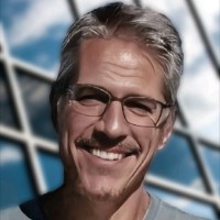 Michael Rufer Email & Phone Number