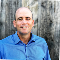 Great Valley Advisor Group Employee Ryan Todd's profile photo