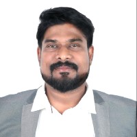Ravi Kumar Email