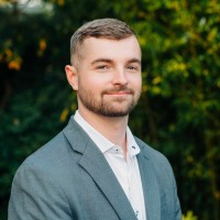 MarsJewett Financial Group Employee Brock MacKenzie's profile photo