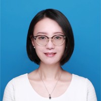 Yiran Liu Email & Phone Number
