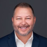 Paul Rau Email & Phone Number