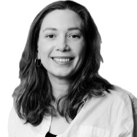 Kandou Employee Elena Bassiachvili's profile photo