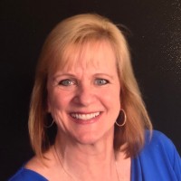 Liz Karson Email & Phone Number