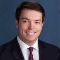 Lawton Anderson Email & Phone Number