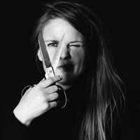 Elsien Gringhuis Email