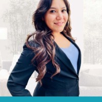 Lisa Moreno Email & Phone Number