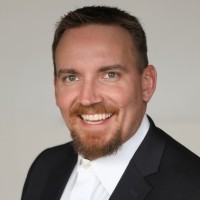 VWR, part of Avantor Employee Daniel Ripley's profile photo