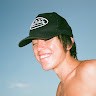 Vehicle Effects Employee Mason McCarthy's profile photo