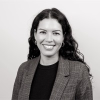 Zócalo Health Employee Cindy Uruburo's profile photo