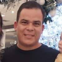 OneFactory Employee Guilherme Saraiva's profile photo