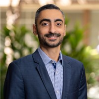 Haseeb Qureshi Email & Phone Number