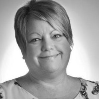 Lynne Heald Email