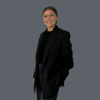 Anna-Leonie Mahl Email