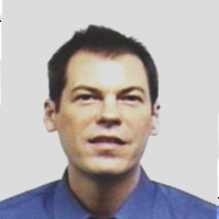 New York City Transit Employee TJ Nelson's profile photo
