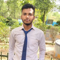 Ravi Thakur Email