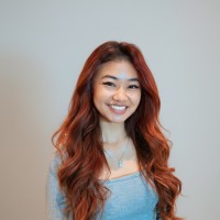 PT. Digital Rantai Maya Employee Ira Sari's profile photo