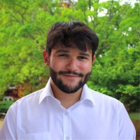 Demarco Guajardo's profile photo