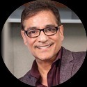 NFM Lending Employee David Arocho's profile photo