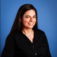 Whitelaw Wells Employee Nina Huggin's profile photo
