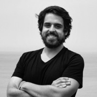DRIVEN Employee Mike Beltran's profile photo