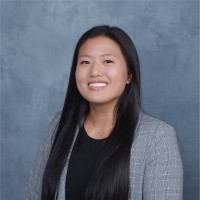Abby Wells Email & Phone Number